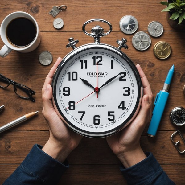 Acheter une marque : gagnez du temps et sécurisez votre investissement