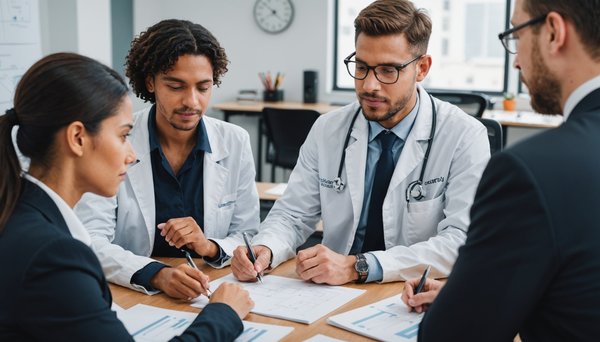 Découvrez nos formations professionnelles en 2024