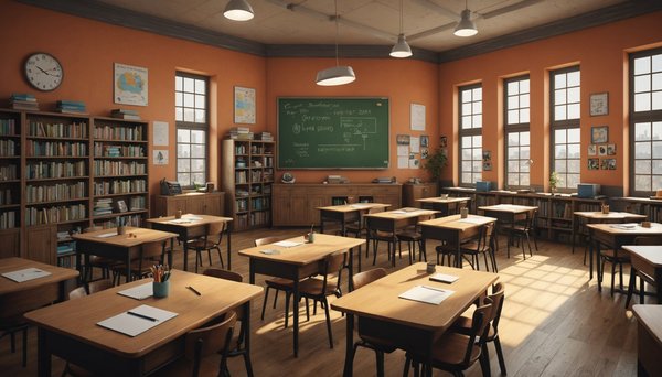 Guide complet pour trouver la bonne école avec diplomeo