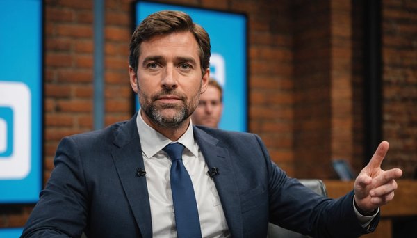 Pourquoi les influenceurs linkedin repoussent-ils les entrepreneurs?