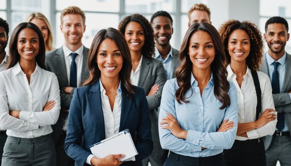 Guide sur le recrutement en intérim