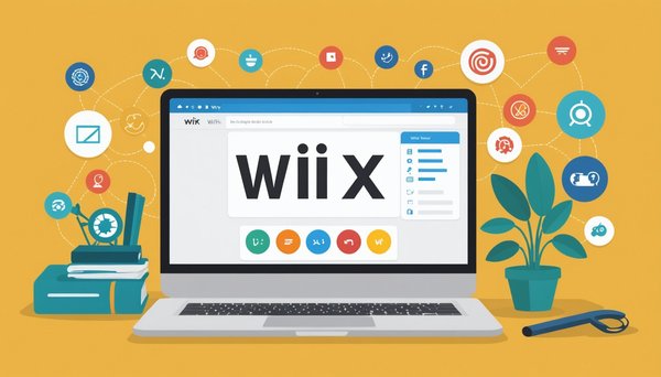 Améliorer la position de votre site web dans les moteurs de recherche en procédant au référencement Wix