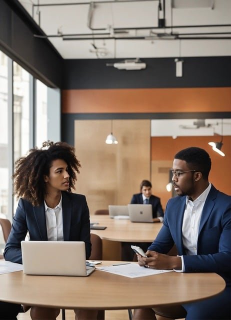 Maîtrisez les soft skills avec un programme de formation unique