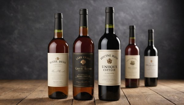 Transformez votre quotidien avec des étiquettes personnalisées