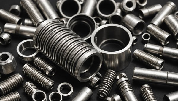 Choisir un fabricant de ressorts de compression en métal adapté