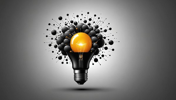 Les agences motion design : l'art d'animer vos idées