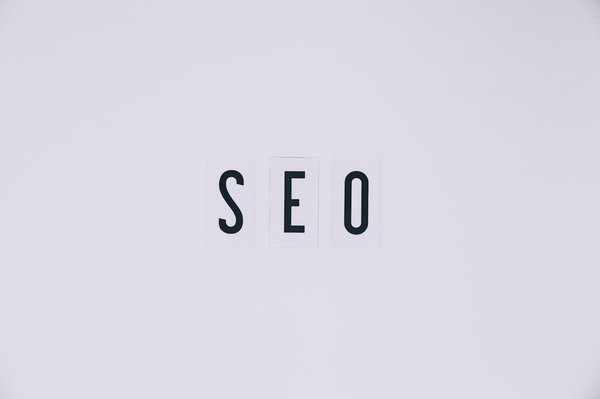 Maîtrisez le seo : la formation incontournable à montréal