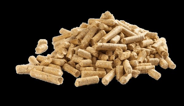 Achat de pellets en belgique : qualité et prix imbattables