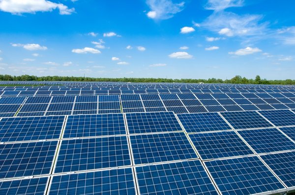 Panneau solaire Île de ré : guide pratique pour votre installation