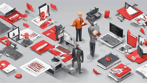 Transformez votre gestion de produit grâce à pim solidpepper