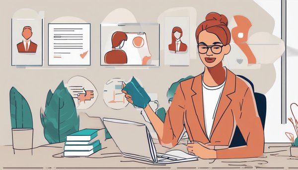 Découvrez les meilleures formations pour développer vos soft skills