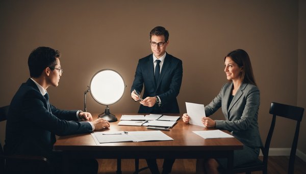 Boostez votre stratégie rse grâce à l'expertise d'un professionnel