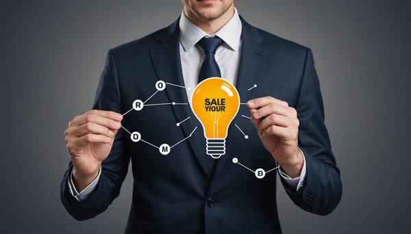 Améliorez votre stratégie de suivi commercial pour croître efficacement